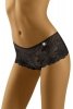Wol-Bar Diamond 3502 bielizna majtki szorty